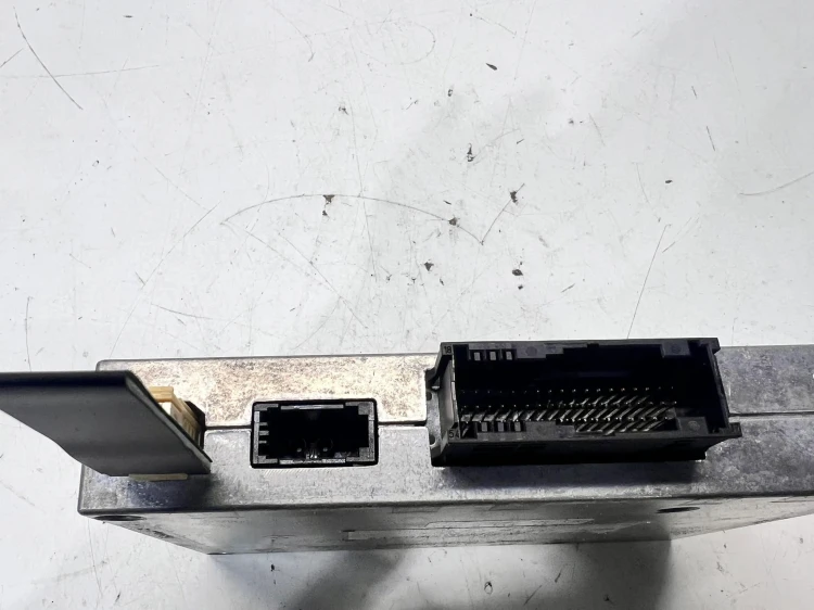 MODUŁ BLUETOOTH AUDI A4 A5 A6 4E0862335 4E0910336F