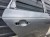 DRZWI PRAWY TYŁ AUDI A4 B9 LX7R SEDAN 2016-2019 ORYGINAŁ *2 !!!