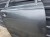 DRZWI PRAWY TYŁ AUDI A4 B9 LX7R SEDAN 2016-2019 ORYGINAŁ *2 !!!