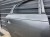 DRZWI PRAWY TYŁ AUDI A4 B9 LX7R SEDAN 2016-2019 ORYGINAŁ *2 !!!