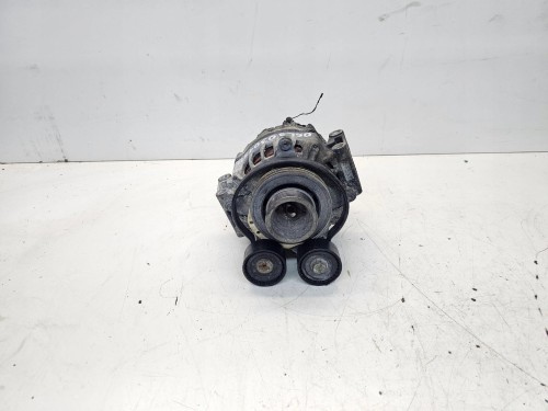 ALTERNATOR AUDI A4 B9 A5 Q5 06L903018H USZKODZONY