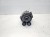 ALTERNATOR AUDI A4 B9 A5 Q5 06L903018H USZKODZONY