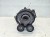 ALTERNATOR AUDI A4 B9 A5 Q5 06L903018H USZKODZONY