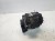 ALTERNATOR AUDI A4 B9 A5 Q5 06L903018H USZKODZONY