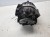 ALTERNATOR AUDI A4 B9 A5 Q5 06L903018H USZKODZONY
