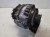ALTERNATOR AUDI A4 B9 A5 Q5 06L903018H USZKODZONY