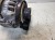 ALTERNATOR AUDI A4 B9 A5 Q5 06L903018H USZKODZONY