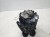 ALTERNATOR AUDI A4 B9 A5 Q5 06L903018H USZKODZONY