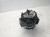 ALTERNATOR AUDI A4 B9 A5 Q5 06L903018H USZKODZONY