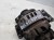 ALTERNATOR AUDI A4 B9 A5 Q5 06L903018H USZKODZONY