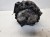 ALTERNATOR AUDI A4 B9 A5 Q5 06L903018H USZKODZONY