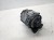 ALTERNATOR AUDI A4 B9 A5 Q5 06L903018H USZKODZONY