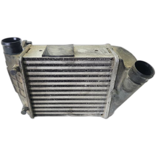 CHŁODNICA POWIETRZA INTERCOOLER AUDI A4 B7 2.7 3.0 TDI 8E0145806L