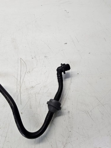 PRZEWÓD WĄŻ PODCIŚNIENIA AUDI VW SEAT 5Q0612041M