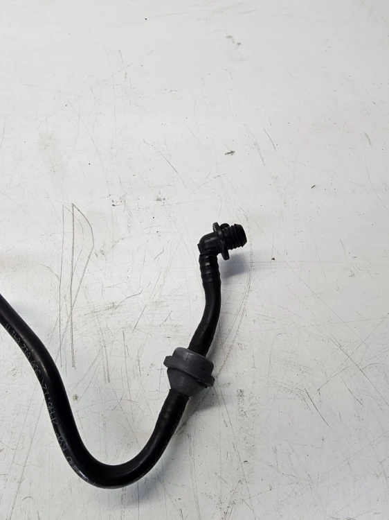 PRZEWÓD WĄŻ PODCIŚNIENIA AUDI VW SEAT 5Q0612041M