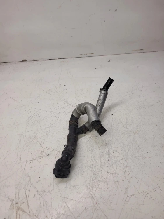 RURA WĄŻ WODY AUDI VW SKODA ORYGINAŁ 5Q0121087A