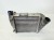 CHŁODNICA POWIETRZA INTERCOOLER AUDI A4 B7 2.7 3.0 TDI 8E0145806L
