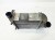 CHŁODNICA POWIETRZA INTERCOOLER AUDI A4 B7 2.7 3.0 TDI 8E0145806L