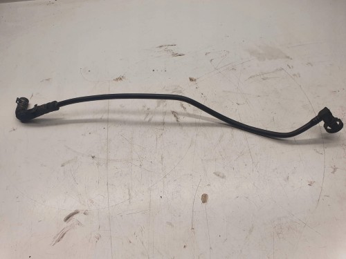 RURA PRZEWÓD WODY AUDI A4 B8 1,8 TFSI 8K0121881P