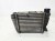 CHŁODNICA POWIETRZA INTERCOOLER AUDI A4 B7 2.7 3.0 TDI 8E0145806L