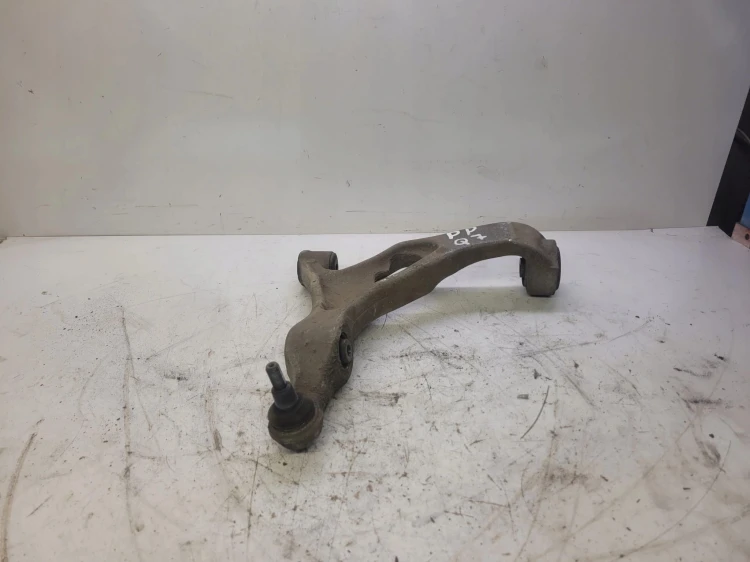 WAHACZ PRAWY PRZÓD AUDI Q7 4L VW TOUAREG 7L0