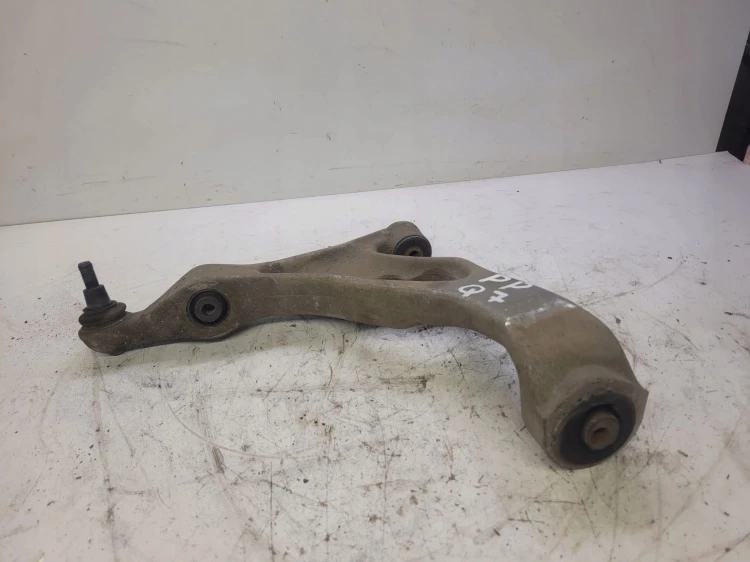 WAHACZ PRAWY PRZÓD AUDI Q7 4L VW TOUAREG 7L0