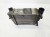 CHŁODNICA POWIETRZA INTERCOOLER AUDI A4 B7 2.7 3.0 TDI 8E0145806L