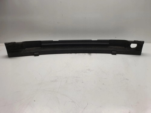 ABSORBER PIANKA ZDERZAKA TYŁ AUDI TT 8J 8J0807695
