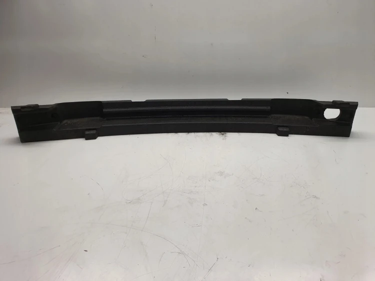 ABSORBER PIANKA ZDERZAKA TYŁ AUDI TT 8J 8J0807695