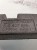 ABSORBER PIANKA ZDERZAKA TYŁ AUDI TT 8J 8J0807695