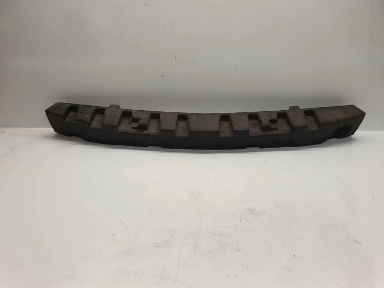 ABSORBER PIANKA ZDERZAKA TYŁ AUDI TT 8J 8J0807695