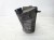 CHŁODNICA POWIETRZA INTERCOOLER AUDI A4 B7 2.7 3.0 TDI 8E0145806L