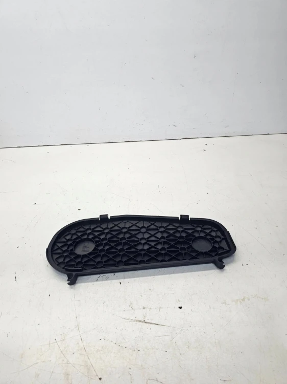 OSŁONA ROZRZĄDU AUDI Q7 4L 4.2 TDI 057109123Q