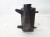CHŁODNICA POWIETRZA INTERCOOLER AUDI A4 B7 2.7 3.0 TDI 8E0145806L
