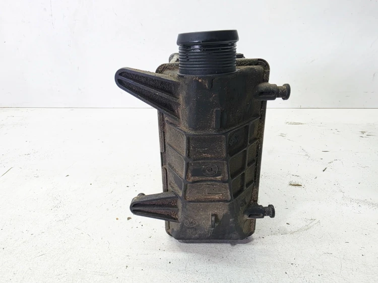 CHŁODNICA POWIETRZA INTERCOOLER AUDI A4 B7 2.7 3.0 TDI 8E0145806L