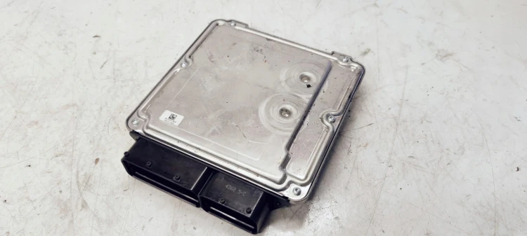 KOMPUTER STEROWNIK SILNIKA AUDI A4 A5 03L906022