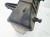 CHŁODNICA POWIETRZA INTERCOOLER AUDI A4 B7 2.7 3.0 TDI 8E0145806L