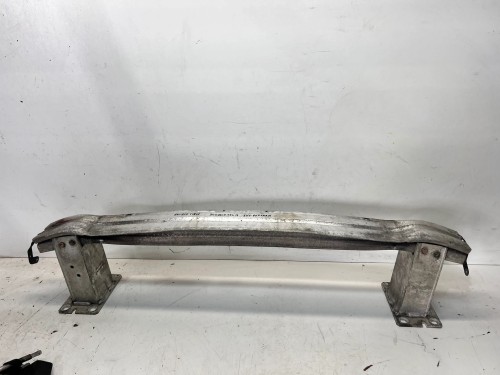 BELKA PRZÓD AUDI A4 B8 A5 8K0807113B 8K0807134A 8K0807133A