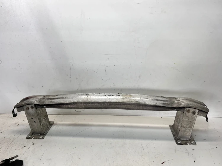 BELKA PRZÓD AUDI A4 B8 A5 8K0807113B 8K0807134A 8K0807133A