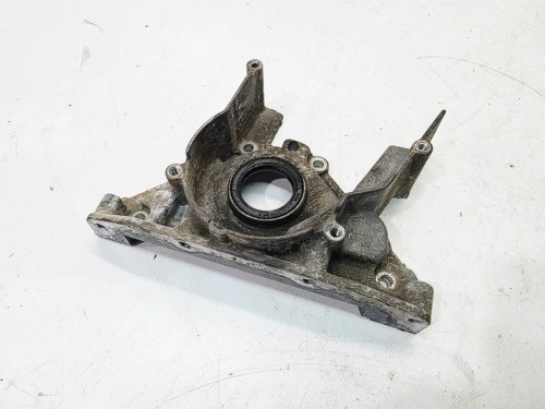 OBUDOWA USZCZELNIACZ WAŁU AUDI VOLKSWAGEN SEAT SKODA 1.9 TDI 038103153Q