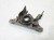 OBUDOWA USZCZELNIACZ WAŁU AUDI VOLKSWAGEN SEAT SKODA 1.9 TDI 038103153Q