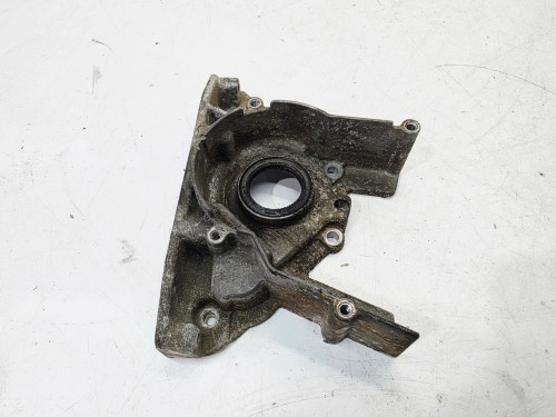 OBUDOWA USZCZELNIACZ WAŁU AUDI VOLKSWAGEN SEAT SKODA 1.9 TDI 038103153Q