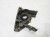 OBUDOWA USZCZELNIACZ WAŁU AUDI VOLKSWAGEN SEAT SKODA 1.9 TDI 038103153Q