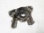 OBUDOWA USZCZELNIACZ WAŁU AUDI VOLKSWAGEN SEAT SKODA 1.9 TDI 038103153Q