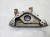 OBUDOWA USZCZELNIACZ WAŁU AUDI VOLKSWAGEN SEAT SKODA 1.9 TDI 038103153Q