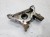 OBUDOWA USZCZELNIACZ WAŁU AUDI VOLKSWAGEN SEAT SKODA 1.9 TDI 038103153Q