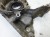 OBUDOWA USZCZELNIACZ WAŁU AUDI VOLKSWAGEN SEAT SKODA 1.9 TDI 038103153Q