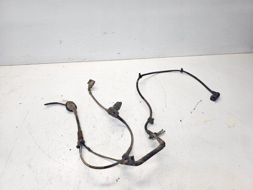 WIĄZKA ABS PRAWY TYŁ AUDI Q3 8U VW 8U0927904C