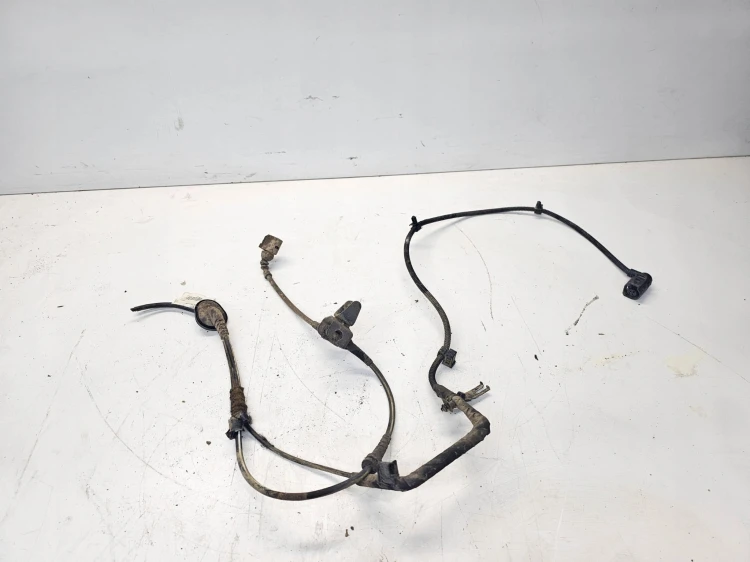 WIĄZKA ABS PRAWY TYŁ AUDI Q3 8U VW 8U0927904C