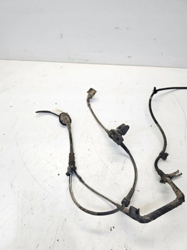 WIĄZKA ABS PRAWY TYŁ AUDI Q3 8U VW 8U0927904C